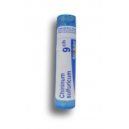 https://www.pharmacie-place-ronde.fr/8238-thickbox_default/chininum-sulfuricum-boiron-tubes-granules-doses.jpg
