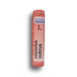 https://www.pharmacie-place-ronde.fr/8241-thickbox_default/cocculus-indicus-boiron-tubes-granules-doses.jpg