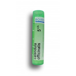https://www.pharmacie-place-ronde.fr/8252-thickbox_default/calendula-officinalis-boiron-tubes-granules-doses.jpg