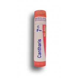 https://www.pharmacie-place-ronde.fr/8254-thickbox_default/cantharis-boiron-tubes-granules-doses.jpg