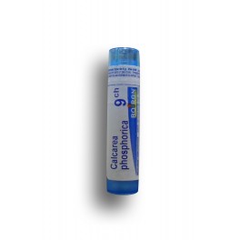 https://www.pharmacie-place-ronde.fr/8267-thickbox_default/calcarea-phosphorica-boiron-tubes-granules-doses.jpg