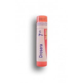 https://www.pharmacie-place-ronde.fr/8320-thickbox_default/drosera-boiron-tubes-granules-doses.jpg