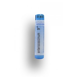 https://www.pharmacie-place-ronde.fr/8322-thickbox_default/enterococcinum-boiron-tubes-granules-doses.jpg