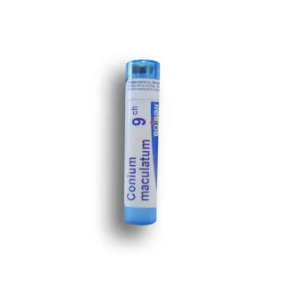 Conium maculatum Boiron tubes granules et doses - 4 CH 5 CH 7 CH 9 CH 12 CH 15 CH 30 CH