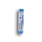 Conium maculatum Boiron - Tubes granules et doses