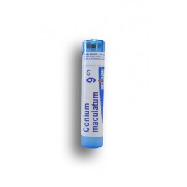 https://www.pharmacie-place-ronde.fr/8323-thickbox_default/conium-maculatum-boiron-tubes-granules-doses.jpg