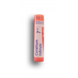 https://www.pharmacie-place-ronde.fr/8326-thickbox_default/corallium-rubrum-boiron-tubes-granules-doses.jpg