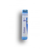 Colon Boiron - Tubes granules et doses