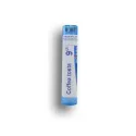 Coffea tosta Boiron - Tubes granules et doses