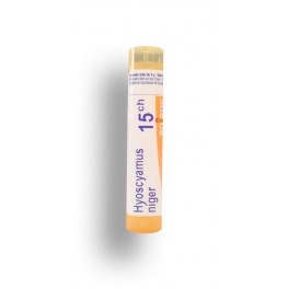 https://www.pharmacie-place-ronde.fr/8376-thickbox_default/hyoscyamus-niger-boiron-tubes-granules-doses.jpg