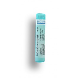 https://www.pharmacie-place-ronde.fr/8386-thickbox_default/hydrastis-compose-boiron-tubes-granules.jpg
