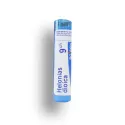 Helonias dioica Boiron - Tubes granules et doses