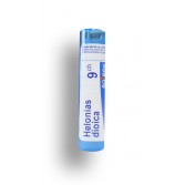 Helonias dioica Boiron - Tubes granules et doses