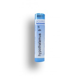 https://www.pharmacie-place-ronde.fr/8394-thickbox_default/hypothalamus-boiron-tubes-granules-doses-.jpg