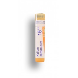 https://www.pharmacie-place-ronde.fr/8401-thickbox_default/kalium-carbonicum-boiron-tubes-granules-doses.jpg