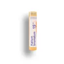 Kalium bromatum Boiron - Tubes granules et doses 
