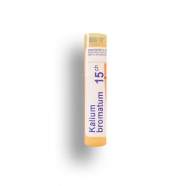 https://www.pharmacie-place-ronde.fr/8405-thickbox_default/kalium-bromatum-boiron-tubes-granules-doses.jpg