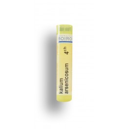 https://www.pharmacie-place-ronde.fr/8412-thickbox_default/kalium-arsenicosum-boiron-tubes-granules-doses.jpg