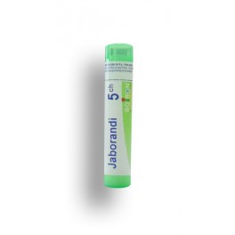 https://www.pharmacie-place-ronde.fr/8417-thickbox_default/jaborandi-boiron-tubes-granules-doses.jpg