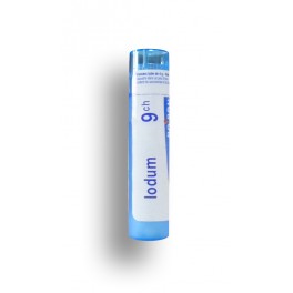 https://www.pharmacie-place-ronde.fr/8419-thickbox_default/iodum-boiron-tubes-granules-doses.jpg