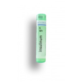 https://www.pharmacie-place-ronde.fr/8422-thickbox_default/insulinum-boiron-tubes-granules-doses.jpg