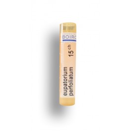 https://www.pharmacie-place-ronde.fr/8437-thickbox_default/eupatorium-perfoliatum-boiron-tubes-granules-doses.jpg