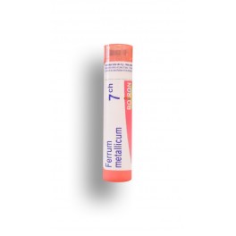 https://www.pharmacie-place-ronde.fr/8452-thickbox_default/ferrum-metallicum-boiron-tubes-granules-doses.jpg