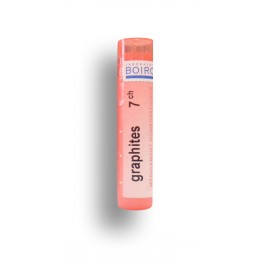 https://www.pharmacie-place-ronde.fr/8462-thickbox_default/graphites-boiron-tubes-granules-doses.jpg