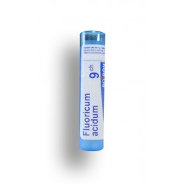 https://www.pharmacie-place-ronde.fr/8470-thickbox_default/fluoricum-acidum-boiron-tubes-granules-doses.jpg