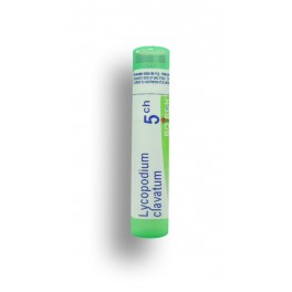 https://www.pharmacie-place-ronde.fr/8481-thickbox_default/lycopodium-clavatum-boiron-tubes-granules-doses.jpg
