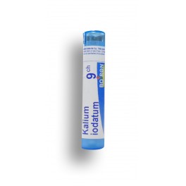https://www.pharmacie-place-ronde.fr/8505-thickbox_default/kalium-iodatum-boiron-tubes-granules-doses.jpg