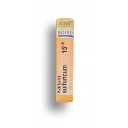 https://www.pharmacie-place-ronde.fr/8509-thickbox_default/kalium-sulfuricum-boiron-tubes-granules-doses.jpg
