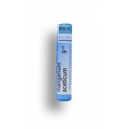 https://www.pharmacie-place-ronde.fr/8520-thickbox_default/manganum-aceticum-boiron-tubes-granules-doses.jpg