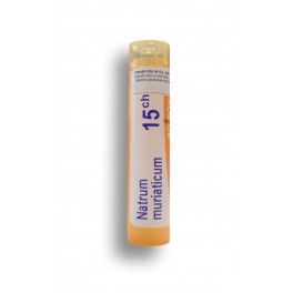 https://www.pharmacie-place-ronde.fr/8540-thickbox_default/natrum-muriaticum-boiron-tubes-granules-doses.jpg