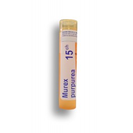 https://www.pharmacie-place-ronde.fr/8554-thickbox_default/murex-purpurea-boiron-tubes-granules-doses.jpg