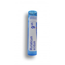https://www.pharmacie-place-ronde.fr/8563-thickbox_default/muriaticum-acidum-boiron-tubes-granules-doses.jpg