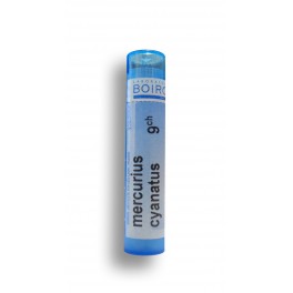 https://www.pharmacie-place-ronde.fr/8565-thickbox_default/mercurius-cyanatus-boiron-tubes-granules-doses.jpg