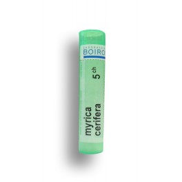 https://www.pharmacie-place-ronde.fr/8573-thickbox_default/myrica-cerifera-boiron-tubes-granules-doses.jpg