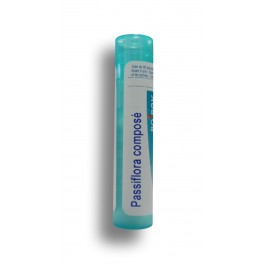 https://www.pharmacie-place-ronde.fr/8611-thickbox_default/passiflora-compose-boiron-tubes-granules-.jpg