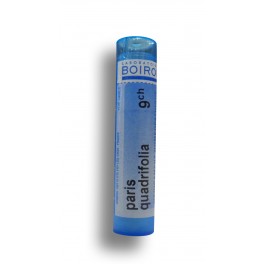 https://www.pharmacie-place-ronde.fr/8615-thickbox_default/paris-quadrifolia-boiron-tubes-granules-doses.jpg