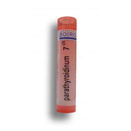 https://www.pharmacie-place-ronde.fr/8616-thickbox_default/parathyroidinum-boiron-tubes-granules-doses.jpg