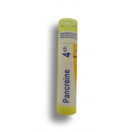 https://www.pharmacie-place-ronde.fr/8618-thickbox_default/pancreine-boiron-tubes-granules-doses.jpg