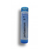 Pertussinum Boiron - Tubes granules et doses