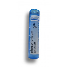 https://www.pharmacie-place-ronde.fr/8634-thickbox_default/phosphoricum-acidum-boiron-tubes-granules-doses.jpg
