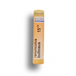 https://www.pharmacie-place-ronde.fr/8654-thickbox_default/ranunculus-bulbosus-boiron-tubes-granules-doses.jpg