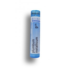 https://www.pharmacie-place-ronde.fr/8665-thickbox_default/plumbum-metallicum-boiron-tubes-granules-doses.jpg