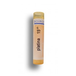https://www.pharmacie-place-ronde.fr/8668-thickbox_default/platina-boiron-tubes-granules-doses.jpg