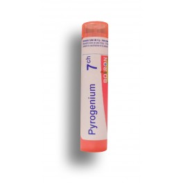 https://www.pharmacie-place-ronde.fr/8673-thickbox_default/pyrogenium-boiron-tubes-granules-doses.jpg