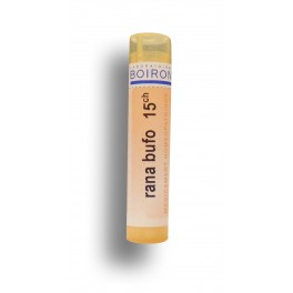 https://www.pharmacie-place-ronde.fr/8683-thickbox_default/rana-bufo-boiron-tubes-granules-doses.jpg
