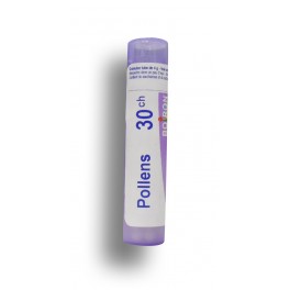 https://www.pharmacie-place-ronde.fr/8685-thickbox_default/pollens-boiron-tubes-granules-doses.jpg